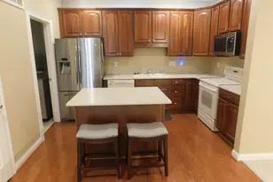 8026 Pinnacle Point Dr, West Chester, OH 45069 - Photo 8