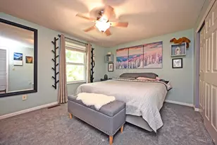 2590 Hunt Rd, Reading, OH 45236 - Photo 24