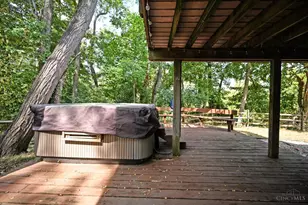 2590 Hunt Rd, Reading, OH 45236 - Photo 50