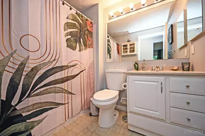 2590 Hunt Road, Reading, OH 45236 - Photo 30