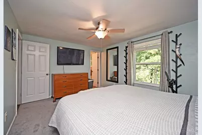 2590 Hunt Road, Reading, OH 45236 - Photo 26