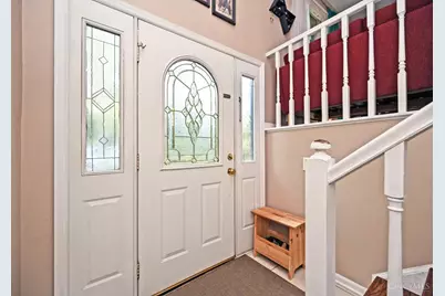 2590 Hunt Road, Reading, OH 45236 - Photo 8