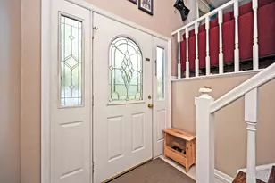 2590 Hunt Rd, Reading, OH 45236 - Photo 8