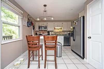 2590 Hunt Road, Reading, OH 45236 - Photo 18