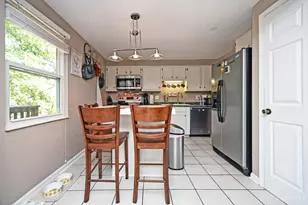 2590 Hunt Rd, Reading, OH 45236 - Photo 18