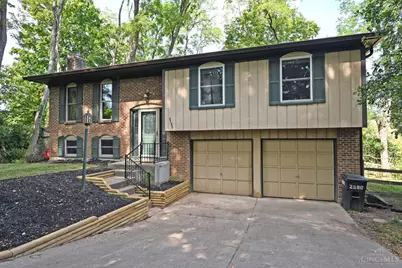 2590 Hunt Road, Reading, OH 45236 - Photo 6