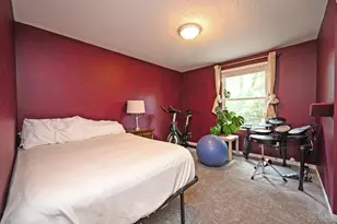 2590 Hunt Rd, Reading, OH 45236 - Photo 28