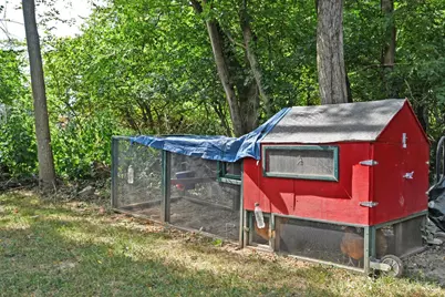 2590 Hunt Road, Reading, OH 45236 - Photo 56