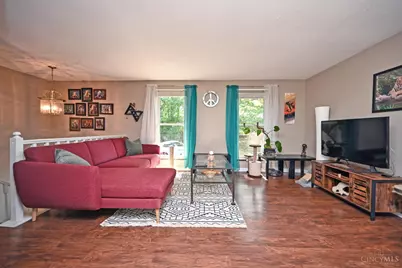 2590 Hunt Road, Reading, OH 45236 - Photo 10