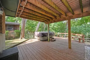 2590 Hunt Rd, Reading, OH 45236 - Photo 48