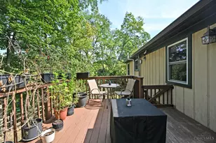 2590 Hunt Rd, Reading, OH 45236 - Photo 42