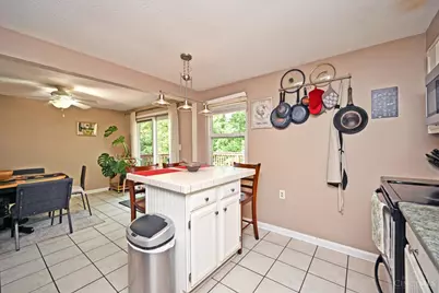 2590 Hunt Road, Reading, OH 45236 - Photo 22