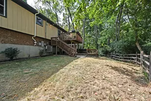 2590 Hunt Rd, Reading, OH 45236 - Photo 54