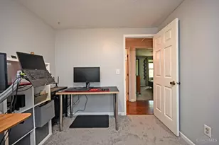 2590 Hunt Rd, Reading, OH 45236 - Photo 32