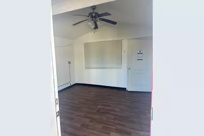 3200 Illinois Avenue, Middletown, OH 45042 - Photo 12