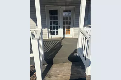 3200 Illinois Avenue, Middletown, OH 45042 - Photo 2