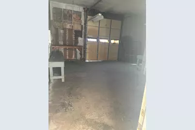 3200 Illinois Avenue, Middletown, OH 45042 - Photo 22