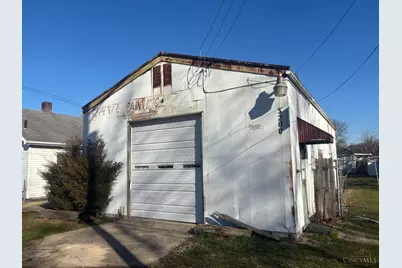 3200 Illinois Avenue, Middletown, OH 45042 - Photo 24