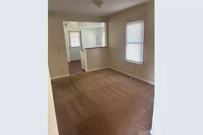 3200 Illinois Avenue, Middletown, OH 45042 - Photo 6