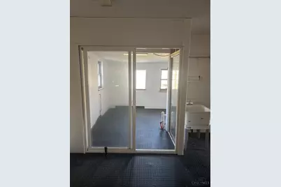 3200 Illinois Avenue, Middletown, OH 45042 - Photo 16