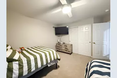 937 Merritt Grove Lane, Anderson Township, OH 45255 - Photo 38