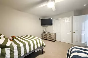 937 Merritt Grove Ln, Anderson Township, OH 45255 - Photo 38