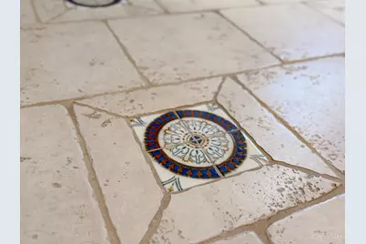 937 Merritt Grove Lane, Anderson Township, OH 45255 - Photo 32