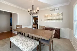 937 Merritt Grove Ln, Anderson Township, OH 45255 - Photo 14