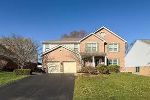 937 Merritt Grove Ln, Anderson Township, OH 45255 - Photo 2