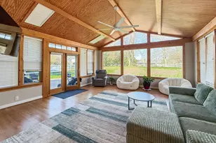 937 Merritt Grove Ln, Anderson Township, OH 45255 - Photo 30