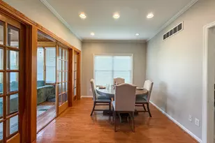 937 Merritt Grove Ln, Anderson Township, OH 45255 - Photo 16