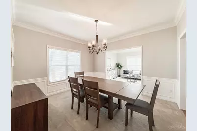 937 Merritt Grove Lane, Anderson Township, OH 45255 - Photo 12