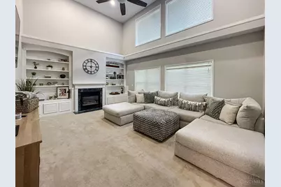 937 Merritt Grove Lane, Anderson Township, OH 45255 - Photo 18