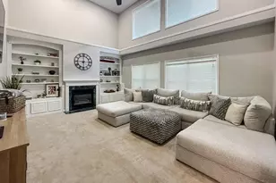 937 Merritt Grove Ln, Anderson Township, OH 45255 - Photo 18