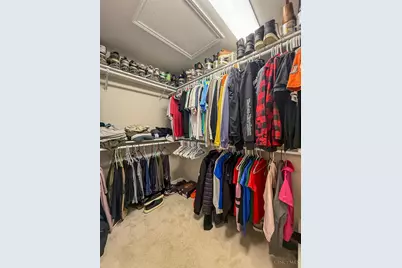 937 Merritt Grove Lane, Anderson Township, OH 45255 - Photo 34