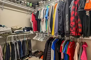 937 Merritt Grove Ln, Anderson Township, OH 45255 - Photo 34