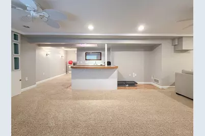 937 Merritt Grove Lane, Anderson Township, OH 45255 - Photo 50