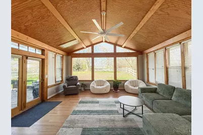 937 Merritt Grove Lane, Anderson Township, OH 45255 - Photo 28