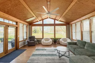 937 Merritt Grove Ln, Anderson Township, OH 45255 - Photo 28