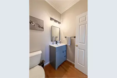 937 Merritt Grove Lane, Anderson Township, OH 45255 - Photo 8