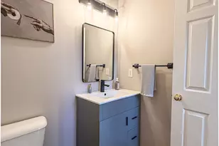 937 Merritt Grove Ln, Anderson Township, OH 45255 - Photo 8