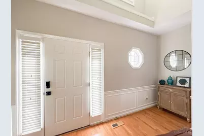 937 Merritt Grove Lane, Anderson Township, OH 45255 - Photo 6