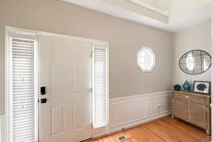 937 Merritt Grove Ln, Anderson Township, OH 45255 - Photo 6