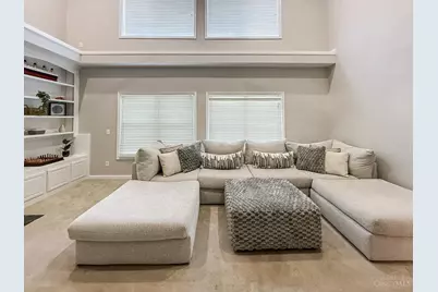 937 Merritt Grove Lane, Anderson Township, OH 45255 - Photo 22