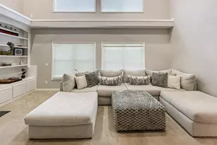 937 Merritt Grove Ln, Anderson Township, OH 45255 - Photo 22