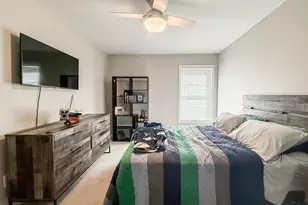 937 Merritt Grove Ln, Anderson Township, OH 45255 - Photo 42