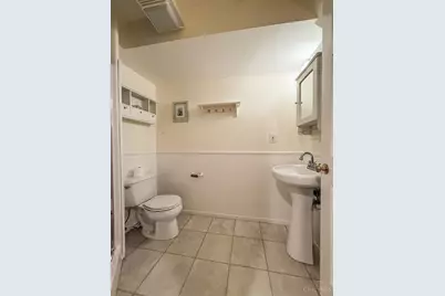 937 Merritt Grove Lane, Anderson Township, OH 45255 - Photo 46