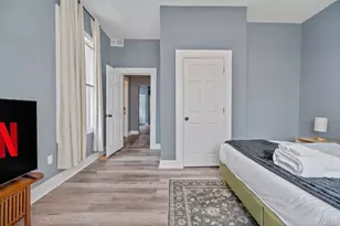 2413 Kenton St, Cincinnati, OH 45206 - Photo 36