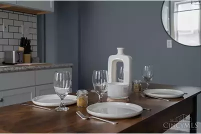 2413 Kenton Street, Cincinnati, OH 45206 - Photo 16