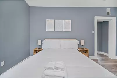 2413 Kenton Street, Cincinnati, OH 45206 - Photo 44